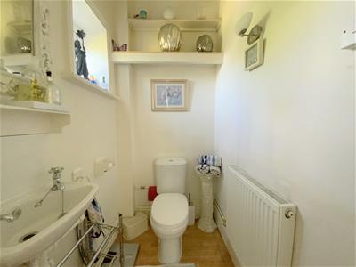 Picture 12